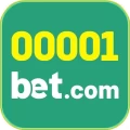 00001bet Ultimate 2024