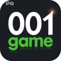 001game Super v1.2.6