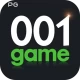 001game Super v1.2.6