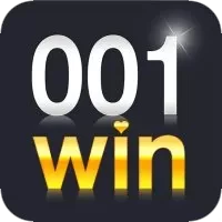 001win - VIP Royal - programa