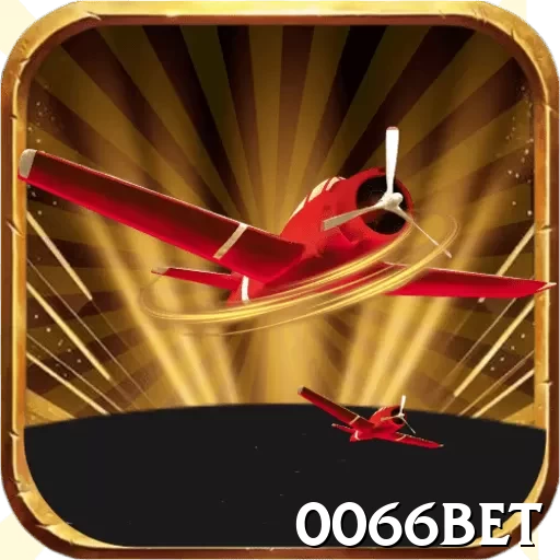 0066bet Cash Super - ✨ apk