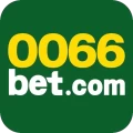 0066bet Cash Super