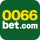 0066bet Cash Super