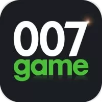 007game Game Champion v3.0.9 - game