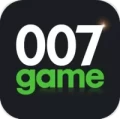 007game Game Champion v3.0.9