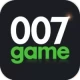 007game Game Champion v3.0.9