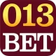 013bet Slot Machine Royal
