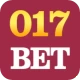 017bet Super Latest v4.2.0