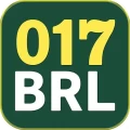 017brl Brasil Supreme v2.1.0