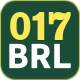017brl Brasil Supreme v2.1.0