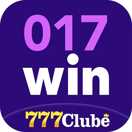 017win Prime Slots - 🚀 apk