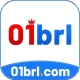 01brl Royal APK v2.3.6