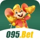 059bet Jackpot Mega v4.5.8