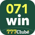 071win Master Casino App