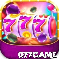 077game Max - Win Real BRL