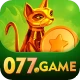 077game Max - Win Real BRL