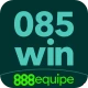 085win Casino Official v3.8.0