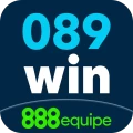 089win App Elite v2.9.2