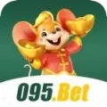 095bet Legend v2.6.5