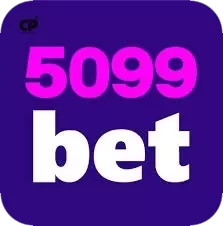 099bet App Supreme v2.5.5 - apk