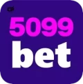 099bet App Supreme v2.5.5
