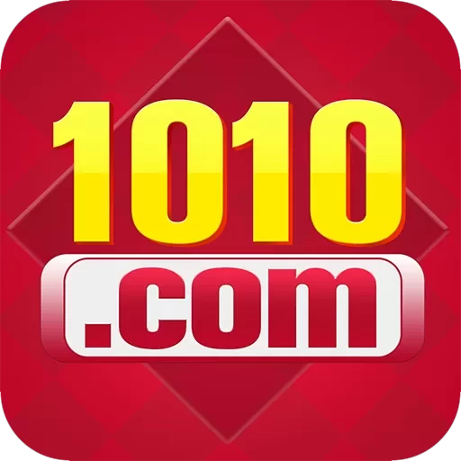 1010 - Legend Earning App - ⚡ apk