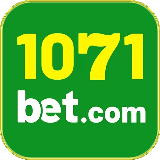 1071bet Cash Extreme - ⚡ apk