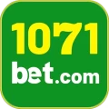 1071bet Cash Extreme