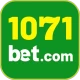 1071bet Cash Extreme