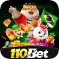 110bet Earn Gold v2.7.5