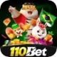 110bet Earn Gold v2.7.5