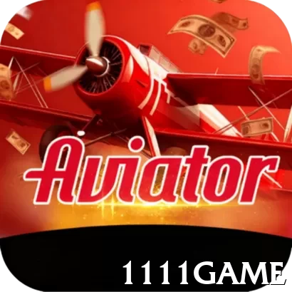 1111game Bonus Elite v4.5.0 - ✨ apk