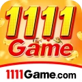 1111game Bonus Elite v4.5.0