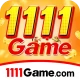 1111game Bonus Elite v4.5.0