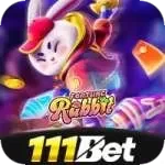 111bet Prime Casino App - aplicativo