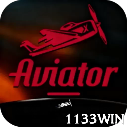 1133win Game Ultimate v1.7.4 - 🏆 apk