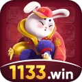 1133win Game Ultimate v1.7.4