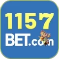 1157bet App Extreme v3.1.0