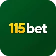 115bet King Slots - pk