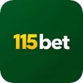 115bet King Slots