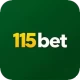 115bet King Slots
