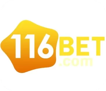 116bet Casino Plus v1.2.4 - app