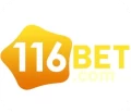 116bet Casino Plus v1.2.4