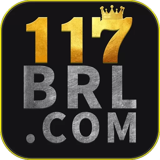 117brl Bonus Extreme v4.9.5 - 🔥 apk