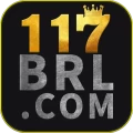 117brl Bonus Extreme v4.9.5