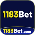 1183bet Ultimate Latest v3.9.8