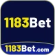 1183bet Ultimate Latest v3.9.8