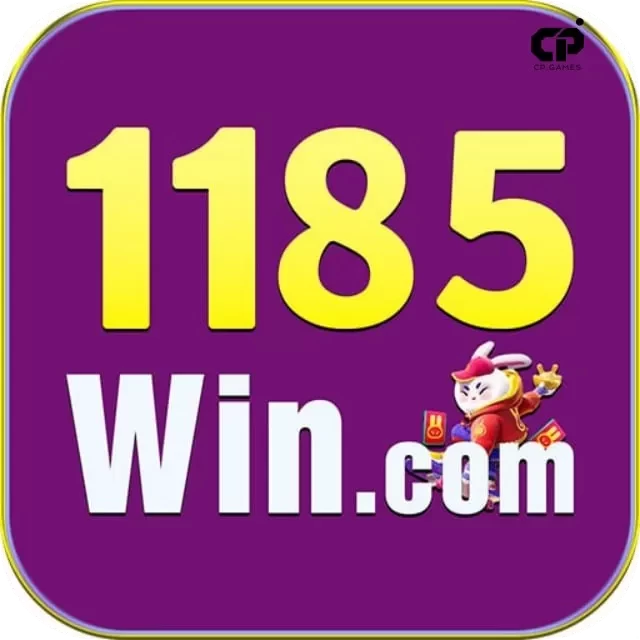 1185win Slots Pro v2.8.6 - 👉 apk