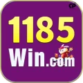 1185win Slots Pro v2.8.6