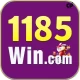 1185win Slots Pro v2.8.6
